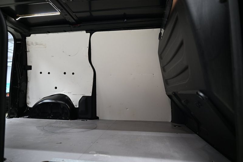 Peugeot Expert bild 9