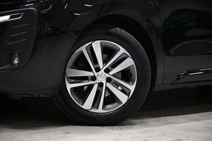 Peugeot Expert bild 3