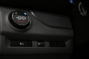 Peugeot Expert bild 27