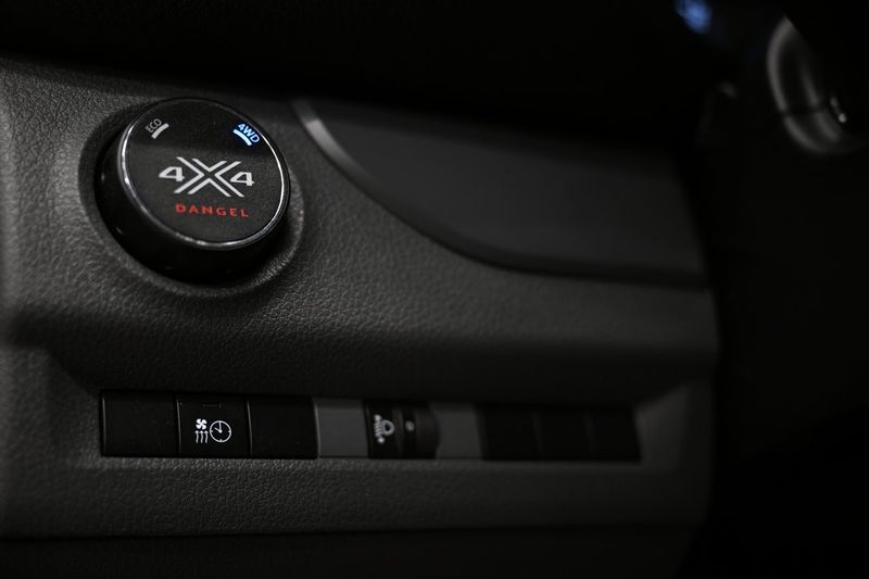 Peugeot Expert bild 27