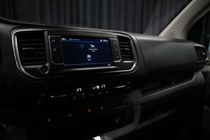 Peugeot Expert bild 30