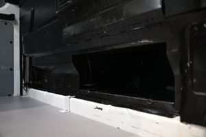 Ford Transit Custom bild 16