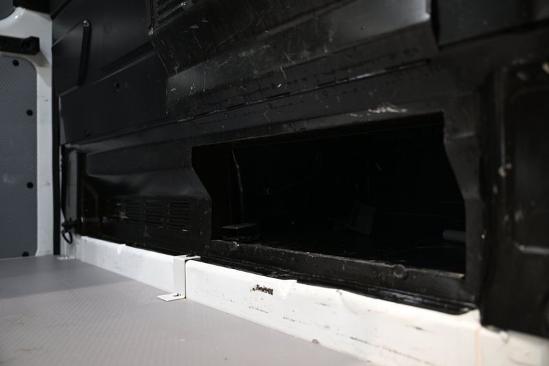 Ford Transit Custom bild 16