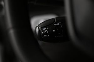 Peugeot Partner bild 21