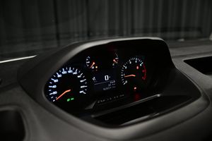 Peugeot Partner bild 19