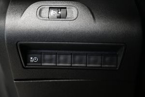 Peugeot Partner bild 34