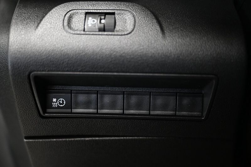Peugeot Partner bild 34