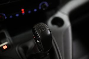 Peugeot Partner bild 32