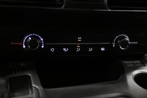 Peugeot Partner bild 25