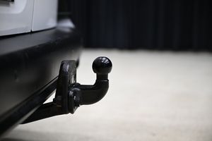 Peugeot Partner bild 7