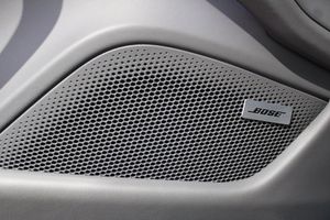 Porsche Taycan bild 18