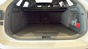 Volkswagen Passat bild 14