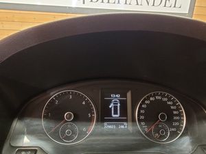 Volkswagen Transporter bild 17
