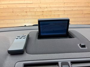 Volvo V50 bild 18