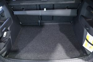 Skoda Elroq bild 19