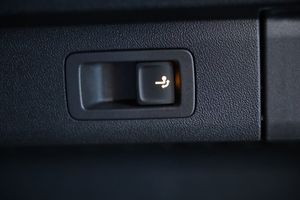 Skoda Elroq bild 17