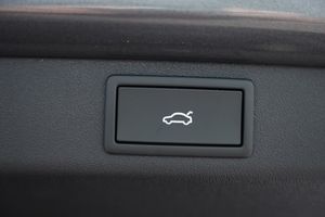 Skoda Elroq bild 18