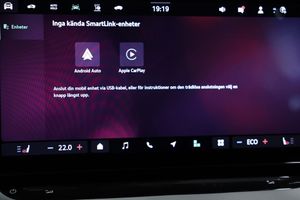 Skoda Elroq bild 12