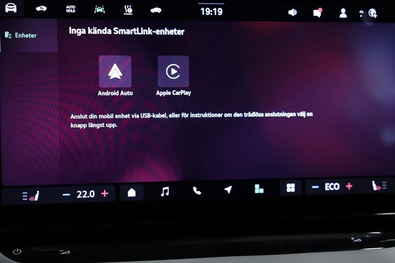 Skoda Elroq bild 12