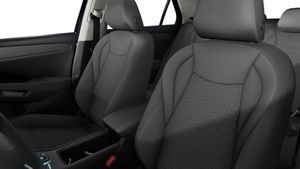 Volkswagen T-Roc bild 9