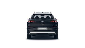 Volkswagen T-Roc bild 4