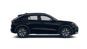 Volkswagen T-Roc bild 6