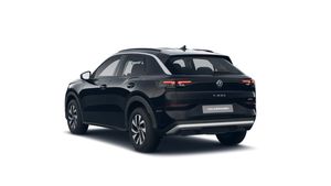 Volkswagen T-Roc bild 3