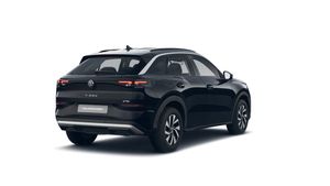 Volkswagen T-Roc bild 5