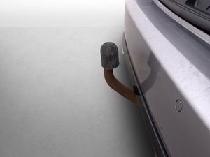 Peugeot 308 SW bild 8