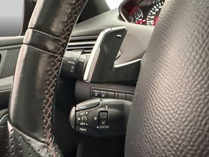 Peugeot 308 SW bild 21