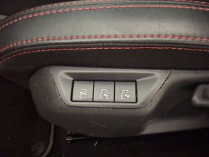 Peugeot 308 SW bild 13