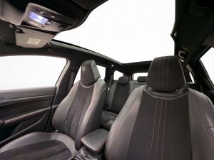Peugeot 308 SW bild 14