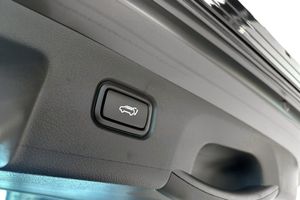 Kia Sportage bild 14