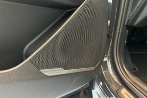 Kia Sportage bild 15