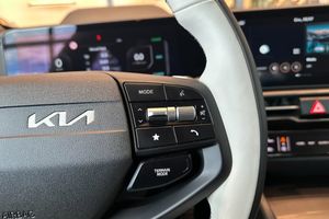 Kia Sportage bild 19