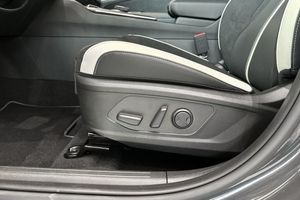 Kia Sportage bild 17