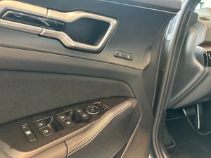 Kia Sportage bild 16