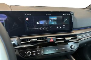 Kia Sportage bild 21