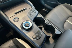 Kia Sportage bild 20