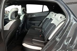 Kia Sportage bild 12