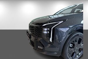 Kia Sportage bild 23