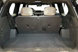 Kia EV9 bild 14