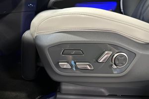 Kia EV9 bild 17