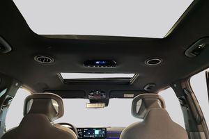 Kia EV9 bild 24