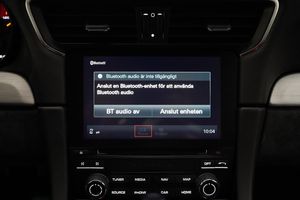 Porsche 991 bild 11
