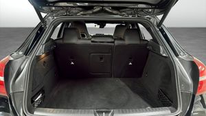 Mercedes GLA220 bild 10