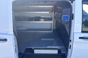 Mercedes Vito bild 16