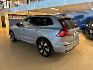 Volvo XC60 bild 7