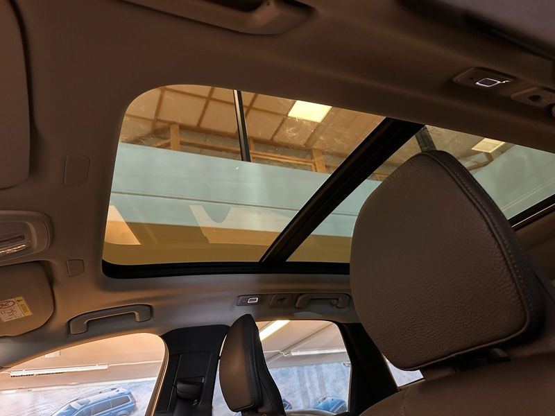 Volvo XC60 bild 11