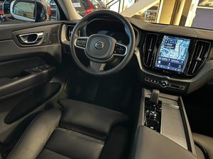 Volvo XC60 bild 4
